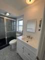 1000 14th Avenue - Photo 3