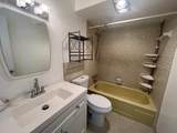 1000 14th Avenue - Photo 4