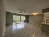 1000 14th Avenue - Photo 5