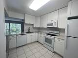1000 14th Avenue - Photo 6