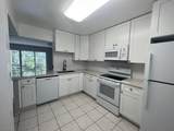 1000 14th Avenue - Photo 7