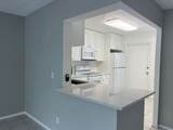1000 14th Avenue - Photo 8