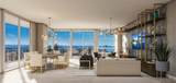 220 Lake Shore Drive - Photo 1
