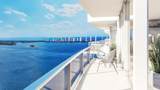 220 Lake Shore Drive - Photo 10