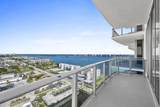 220 Lake Shore Drive - Photo 11