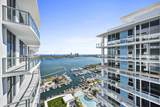 220 Lake Shore Drive - Photo 12