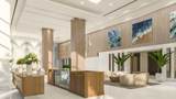 220 Lake Shore Drive - Photo 20