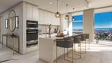 220 Lake Shore Drive - Photo 3