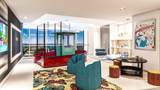 220 Lake Shore Drive - Photo 34