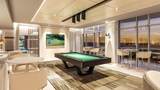 220 Lake Shore Drive - Photo 36