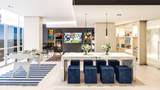 220 Lake Shore Drive - Photo 38