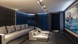 220 Lake Shore Drive - Photo 39