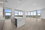 220 Lake Shore Drive - Photo 4