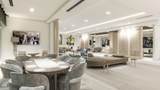 220 Lake Shore Drive - Photo 44