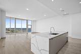 220 Lake Shore Drive - Photo 51