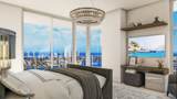 220 Lake Shore Drive - Photo 6