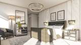 220 Lake Shore Drive - Photo 7