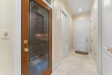 1155 Lake House Drive - Photo 16