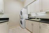 1155 Lake House Drive - Photo 18