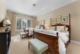 1155 Lake House Drive - Photo 19