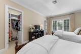 1155 Lake House Drive - Photo 20