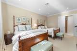 1155 Lake House Drive - Photo 21