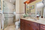 1155 Lake House Drive - Photo 22