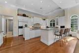 1155 Lake House Drive - Photo 23