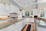 1155 Lake House Drive - Photo 24