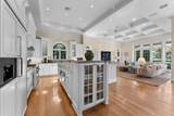 1155 Lake House Drive - Photo 25