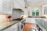 1155 Lake House Drive - Photo 26