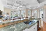 1155 Lake House Drive - Photo 27