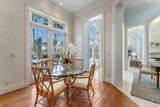 1155 Lake House Drive - Photo 29