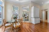 1155 Lake House Drive - Photo 30