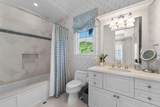 1155 Lake House Drive - Photo 33