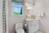 1155 Lake House Drive - Photo 34