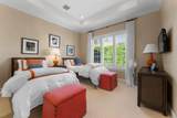 1155 Lake House Drive - Photo 35