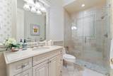 1155 Lake House Drive - Photo 36