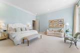 1155 Lake House Drive - Photo 38
