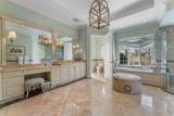 1155 Lake House Drive - Photo 39