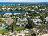 1155 Lake House Drive - Photo 4