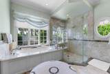 1155 Lake House Drive - Photo 40