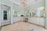 1155 Lake House Drive - Photo 41