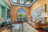 1155 Lake House Drive - Photo 42