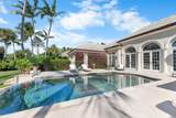 1155 Lake House Drive - Photo 44