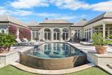 1155 Lake House Drive - Photo 45