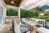 1155 Lake House Drive - Photo 46