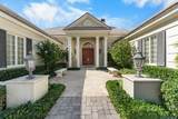 1155 Lake House Drive - Photo 47