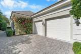1155 Lake House Drive - Photo 48