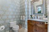 1155 Lake House Drive - Photo 8